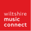 wiltshiremusicconnect.org.uk-logo